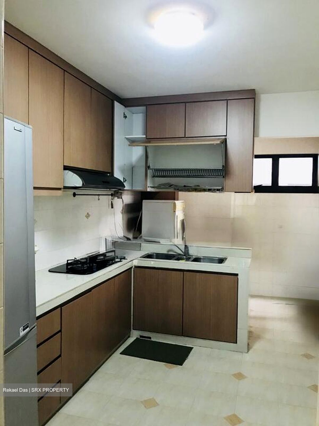 Blk 143 Lorong 2 Toa Payoh (Toa Payoh), HDB 5 Rooms #524527381